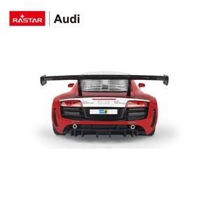 AUDI R8 LMS Performance kauko-ohjattava auto 1:14-3