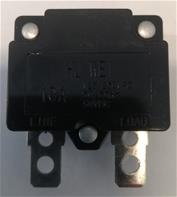 Automaattisulake 10A sähköiseen lasten autoon 12v