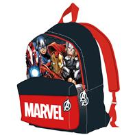 Avengers Junior reppu