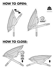 Avengers Moon Chair lapsille-3