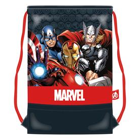 Avengers Premium narureppu