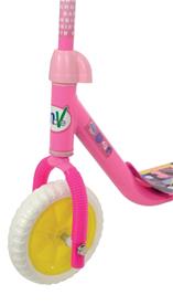 Barbie Deluxe Tri kolmipyöräinen potkulauta-5