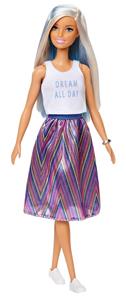 Barbie Fashionista nukke 13