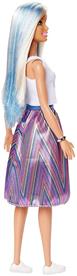 Barbie Fashionista nukke 13-3