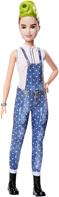 Barbie Fashionista nukke 17