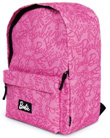 Barbie Junior reppu