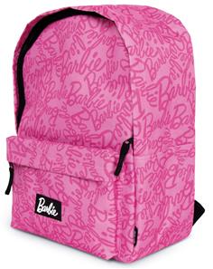 Barbie Junior reppu