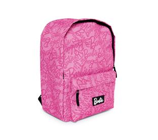 Barbie Junior reppu-3