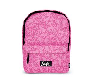 Barbie Junior reppu-4