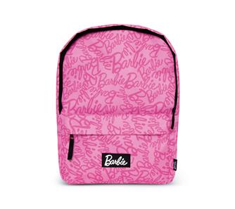 Barbie Junior reppu-4