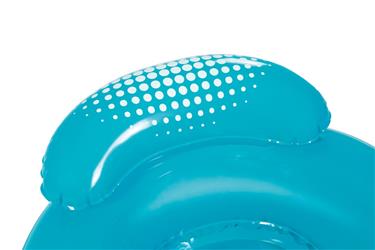 Barbie Kylpytuoli / Lounge 178cm x 170cm-3