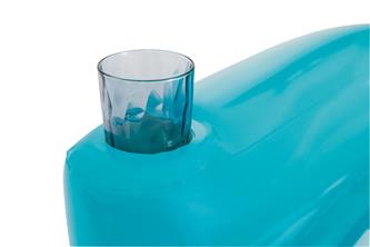 Barbie Kylpytuoli / Lounge 178cm x 170cm-4