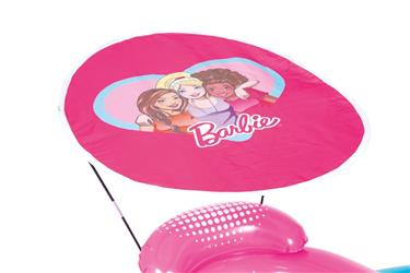 Barbie Kylpytuoli / Lounge 178cm x 170cm-6