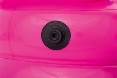 Barbie Kylpytuoli / Lounge 178cm x 170cm-7