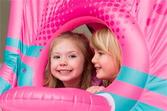 Barbie Malibu leikkitalo-3