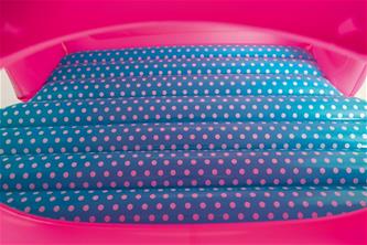 Barbie Malibu leikkitalo-7