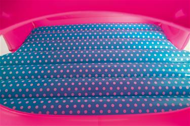 Barbie Malibu leikkitalo-7