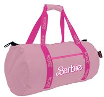 Barbie Premium urheilukassi 47 x 28 x 28 cm