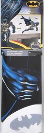 Batman Bold Justice Iso seinätarra-5