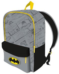 Batman Junior reppu