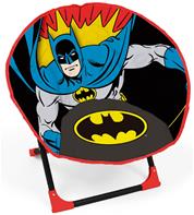 Batman Kuutuoli lapsille