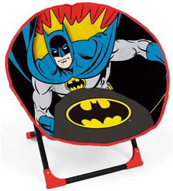Batman Kuutuoli lapsille