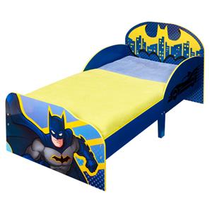 Batman lasten sänky (140cm)-6