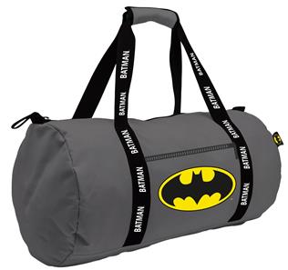 Batman Premium urheilukassi 47 x 28 x 28 cm