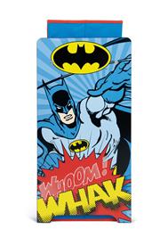 Batman puinen hylly sis 6 koria-3
