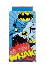 Batman puinen hylly sis 6 koria-4