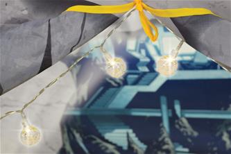 Batman Unelma Lastenteltta, ilmapatja ja valot-7