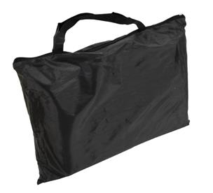 Batman Unelma Lastenteltta, ilmapatja ja valot-9