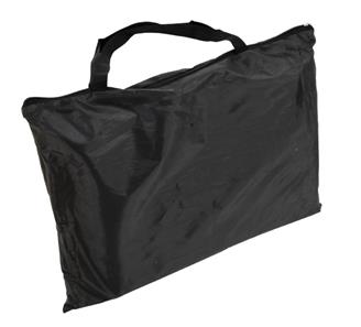 Batman Unelma Lastenteltta, ilmapatja ja valot-9