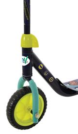 Batwheels Deluxe kolmipyöräinen potkulauta-3
