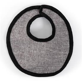 Bayer Design Buggy nukenrattaat Mega Set, harmaa/vaaleanpunainen-6