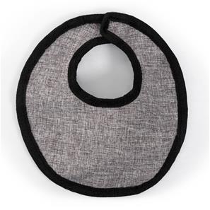 Bayer Design Buggy nukenrattaat Mega Set, harmaa/vaaleanpunainen-6