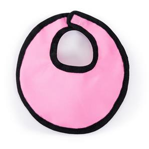 Bayer Design Buggy nukenrattaat Mega Set, vaaleanpunaiset sydämet-6