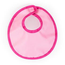 Bayer Design Buggy nukenrattaat, nukke + tarvikkeet-11