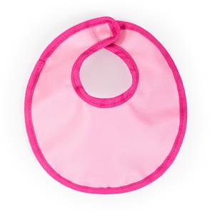 Bayer Design Buggy nukenrattaat, nukke + tarvikkeet-11