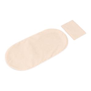 Bayer Design Classic Deluxe nukenvaunut, Beige-6