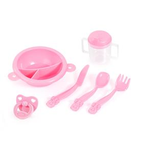 Bayer Design Combi nukkevaunut XEO deluxe Set, tummanpunainen-10