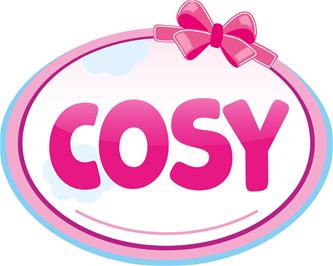 Bayer Design Cosy nukenvaunut + syöttötuoli ja vaihtolaukku-9