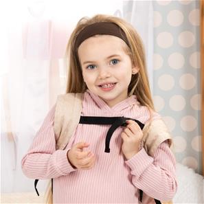 Bayer Design Deluxe Nuken kantoreppu, beige-4