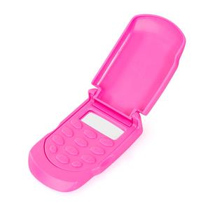 Bayer Design Deluxe vaunusetti ja nukke (28 cm)-10