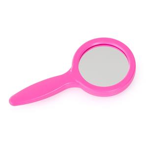 Bayer Design Deluxe vaunusetti ja nukke (28 cm)-8