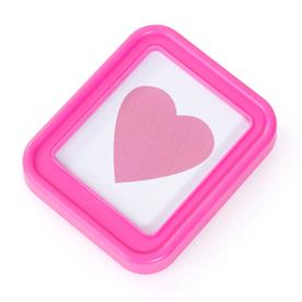 Bayer Design Deluxe vaunusetti ja nukke (28 cm)-9