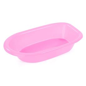 Bayer Design Doll -kylpyamme ja lisävarusteet-2