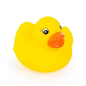 Bayer Design Doll -kylpyamme ja lisävarusteet-5