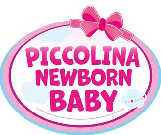 Bayer Design Doll -kylpyamme ja lisävarusteet-6