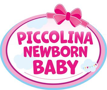 Bayer Design Doll -kylpyamme ja lisävarusteet-6